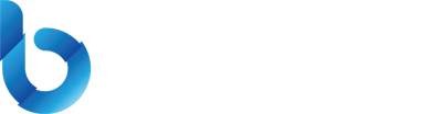 Brydges Design